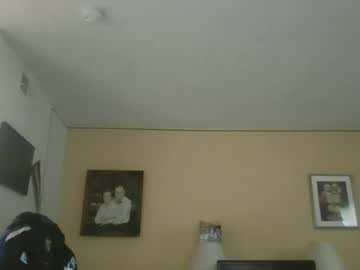 Takerlover436295 July 01, 2026 Chaturbate stream image