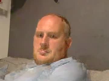 The007146368 July 01, 2026 Chaturbate stream image