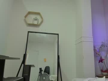 Victoria_Kitt July 01, 2026 Chaturbate stream image