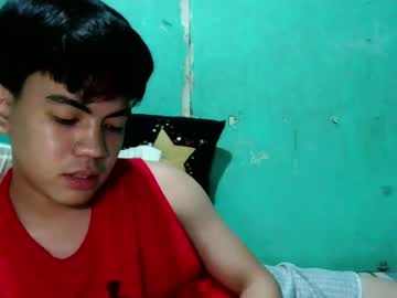 Zei_Land July 01, 2026 Chaturbate stream image