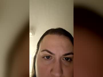 Alysareeve July 01, 2026 Chaturbate stream image