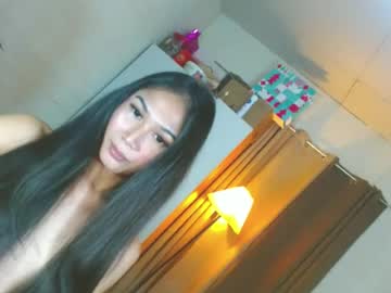 Angela_Mccollins July 01, 2026 Chaturbate stream image