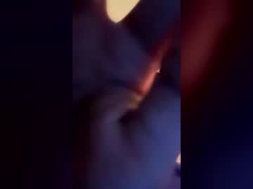 Bigdickywn July 01, 2026 Chaturbate stream image