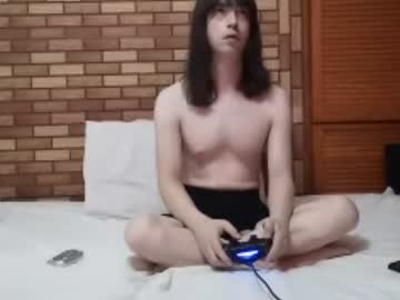 Bimbostephanie July 01, 2026 Chaturbate stream image