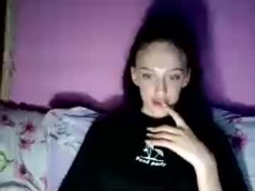 Blacky_Berry July 01, 2026 Chaturbate stream image