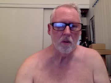 Breweriana246543 July 01, 2026 Chaturbate stream image