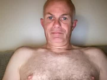 Briantimes July 01, 2026 Chaturbate stream image