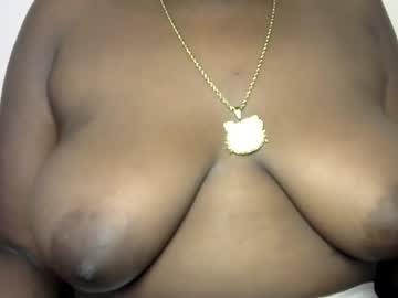 Fatasspussy67 July 01, 2026 Chaturbate stream image