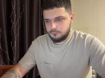 Femyx July 01, 2026 Chaturbate stream image