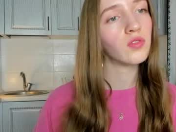 Leslie_My_Lovee July 01, 2026 Chaturbate stream image