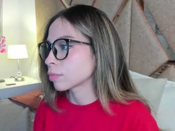 Luluuberry July 01, 2026 Chaturbate stream image
