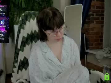 Melissa_Wells July 01, 2026 Chaturbate stream image