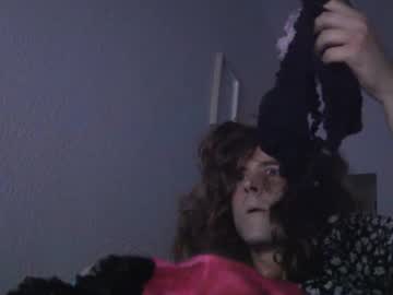 Nastyirly July 01, 2026 Chaturbate stream image