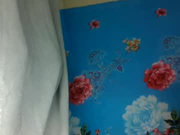 Ooooranorosoa July 01, 2026 Chaturbate stream image