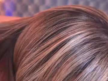 Sharomross July 01, 2026 Chaturbate stream image