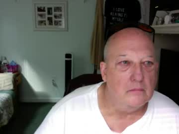 Slick50000 July 01, 2026 Chaturbate stream image
