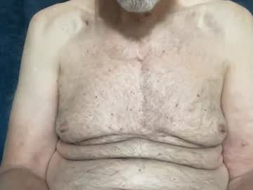 Stillbad2 July 01, 2026 Chaturbate stream image