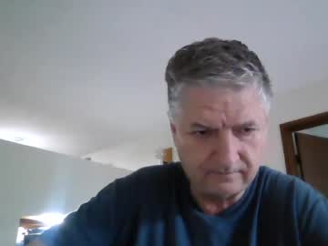 Stuart9900 July 01, 2026 Chaturbate stream image