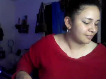Wallace_Juli July 01, 2026 Chaturbate stream image