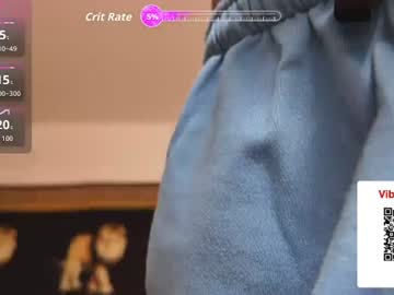 Wanebeonly4you July 01, 2026 Chaturbate stream image