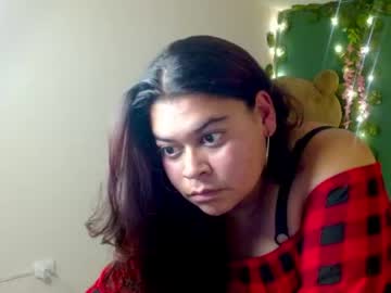 Xiomara858615 July 01, 2026 Chaturbate stream image