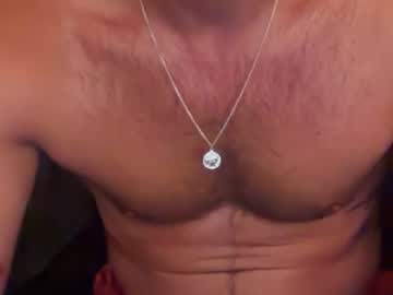93danib July 01, 2026 Chaturbate stream image