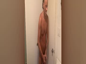 Alexanderman88 July 01, 2026 Chaturbate stream image