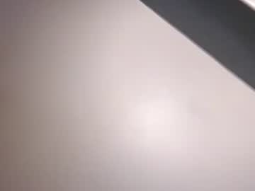 Bigbrownmauritiancockuk July 01, 2026 Chaturbate stream image