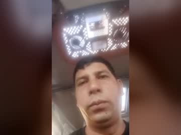 Chancherman July 01, 2026 Chaturbate stream image