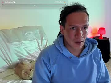_Donner_ July 01, 2026 Chaturbate stream image