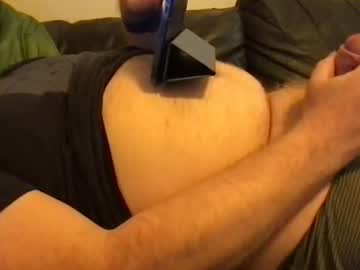 Gginggerr July 01, 2026 Chaturbate stream image