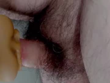 Johnny1098 July 01, 2026 Chaturbate stream image