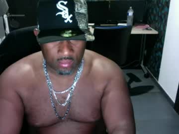 Ken3897 July 01, 2026 Chaturbate stream image