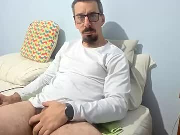 Latinheat95 July 01, 2026 Chaturbate stream image