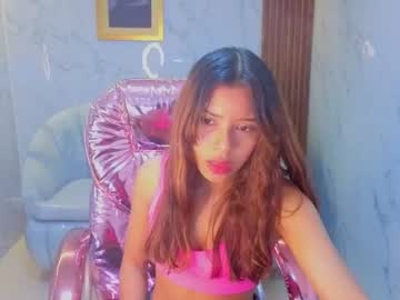 Lisa_S1 July 01, 2026 Chaturbate stream image