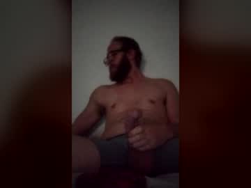 Noahman12311998 July 01, 2026 Chaturbate stream image