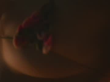 Rocknrose July 01, 2026 Chaturbate stream image