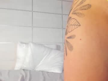 Ruby_Diamonds_ July 01, 2026 Chaturbate stream image