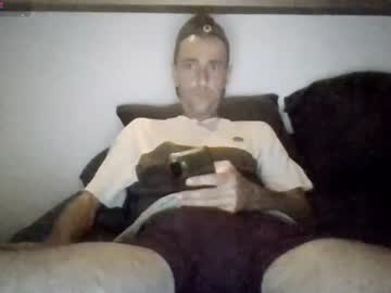 Toulonnais83200 July 01, 2026 Chaturbate stream image