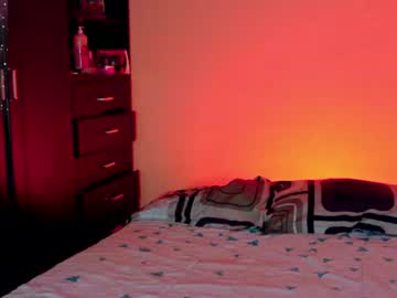 Boylatin_777 July 01, 2026 Chaturbate stream image