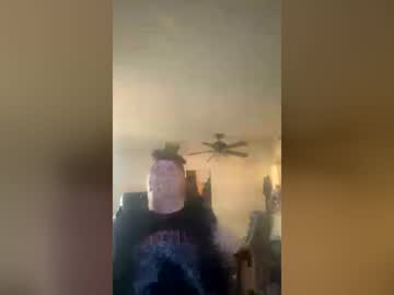Capntman July 01, 2026 Chaturbate stream image