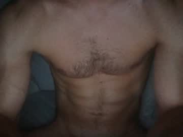 Chophel July 01, 2026 Chaturbate stream image