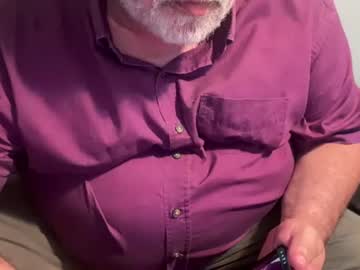 Compas79 July 01, 2026 Chaturbate stream image