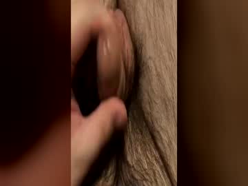 Cuckgoose July 01, 2026 Chaturbate stream image