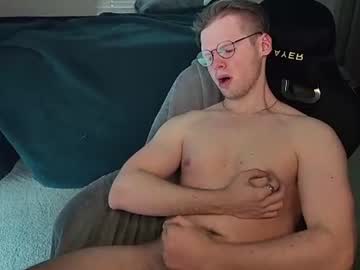 Doloresman July 01, 2026 Chaturbate stream image