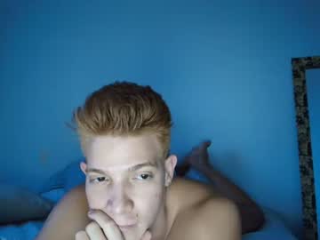 Jeff_202 July 01, 2026 Chaturbate stream image