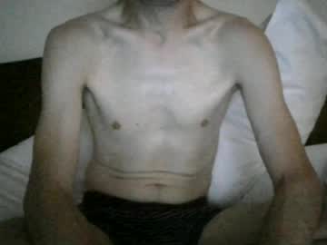 Jonjonuk861 July 01, 2026 Chaturbate stream image