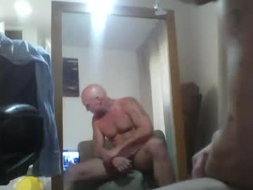 K2126k July 01, 2026 Chaturbate stream image