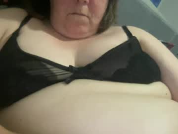 Kylorencat July 01, 2026 Chaturbate stream image