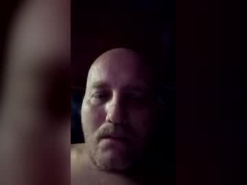 Lil3throwd69 July 01, 2026 Chaturbate stream image